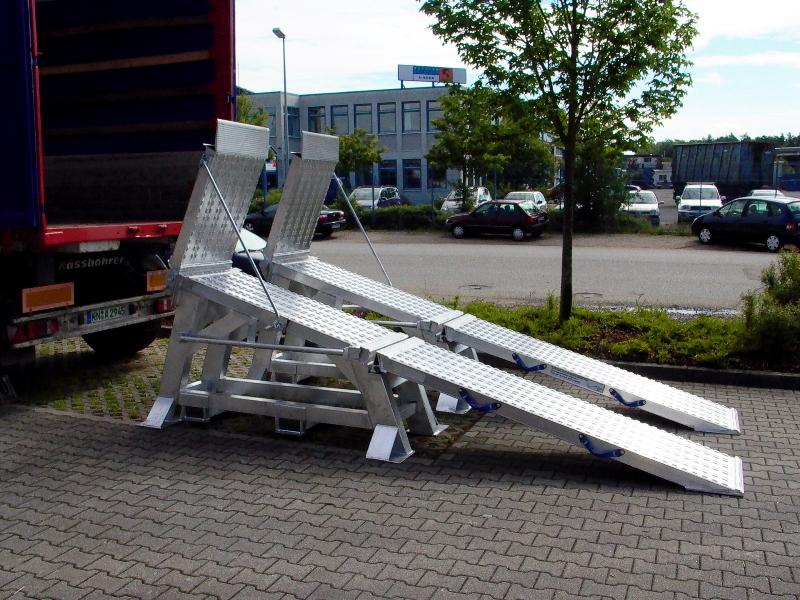 Altec VFR alumíniumrampa (2).JPG
